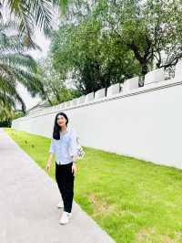Kalanan Riverside Resort ที่พักริมแม่น้ำเจ้าพระยา 
