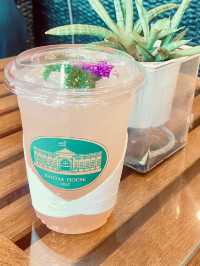 🍧ครัวเข้าท่ามีแต่ของน่ากิน แวะเติมน้ำมันชาร์จแบต🌟