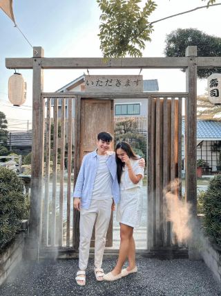 🇯🇵 🎊 ยกญี่ปุ่นมาไว้ที่นนทบุรี 