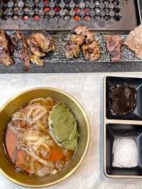 부산 뷰맛집 소고기 맛집 추천 🥩