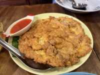 2459 ร้านอาหารใต้ 