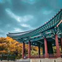 South Korea