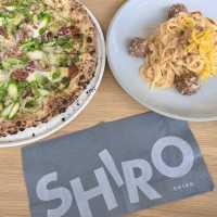 【北海道 砂川】SHIROみんなの工場で作るオリジナル香水✨