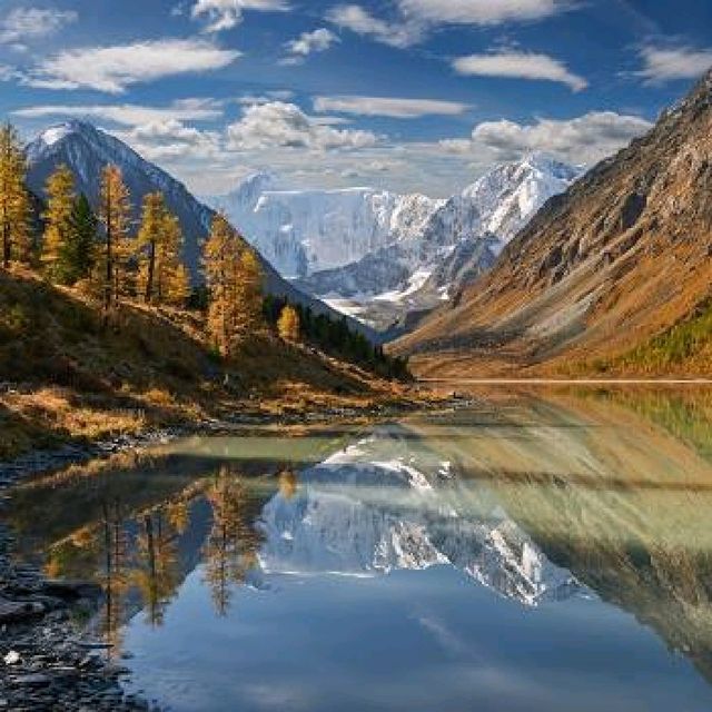 welcome mongolia