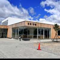 【北海道 砂川】SHIROみんなの工場で作るオリジナル香水✨