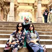 6 Days 5 Nights tours at Ahmedabad, Gujarat, India 