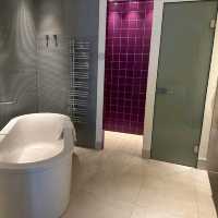 Radisson Blu Resort & Spa Split