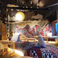 Kinosaki Onsen Tokitotoki Room Tour