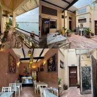 Best hostel at Tulia Old Town, Mombasa