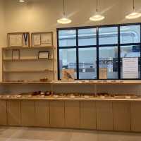 이천 신상 카페 guzak 구작 베이커리 카페☕️
