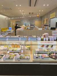 大人も子どもも楽しい！工場見学&出来立ての試食も〜😍🏭✨