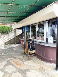 【福井県】福井観光では外せない景勝地！東尋坊