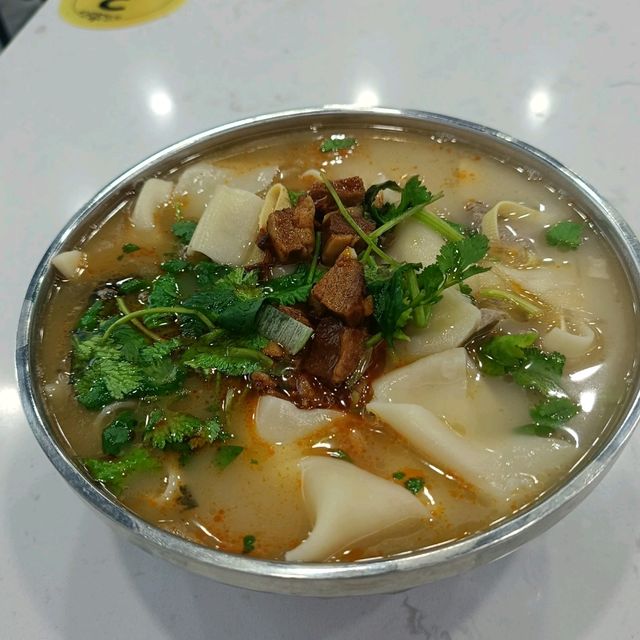 烏魯木齊飛到鄭州轉機