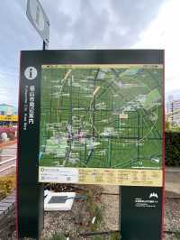 【福山】ばら公園