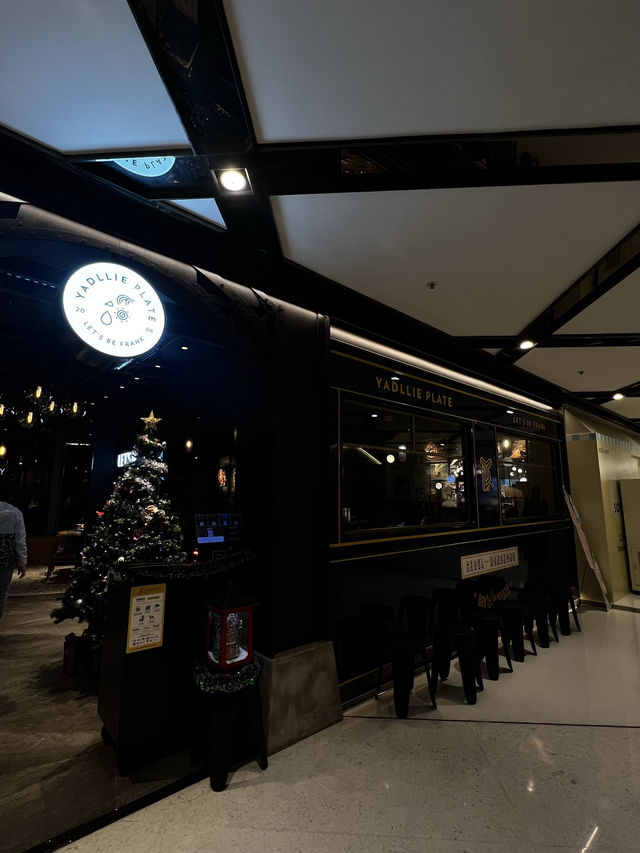 人氣炸雞店 聚餐之選🔥