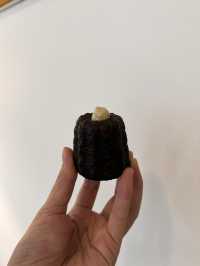 광주 일곡동 까눌레 맛집 추천,까넬레