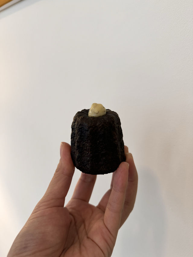 광주 일곡동 까눌레 맛집 추천,까넬레 광주 일곡동 까눌레 맛집 추천,까넬레