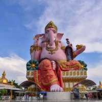 4  พิกัดสายมูแห่งเมืองฉะเชิงเทรา