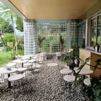 archethics archethics_Bogor