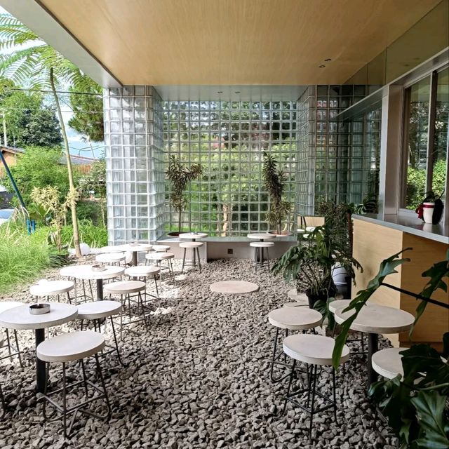 archethics archethics_Bogor