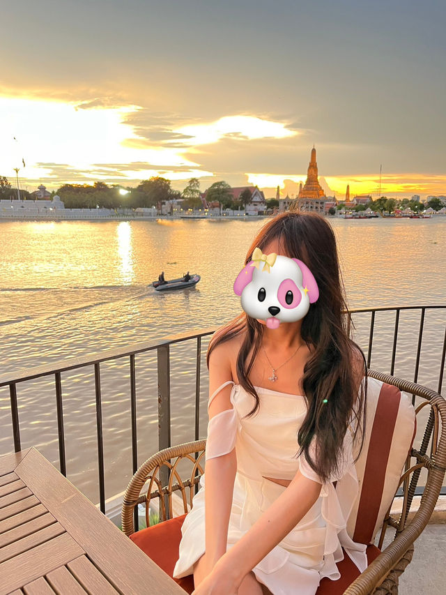 หอสมุทร☀️