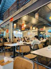 Seafood Indulgence: Fresh, Flavorful, and Simply Irresistible