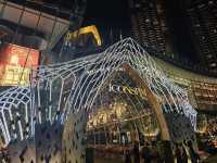 Bangkok 6D5N