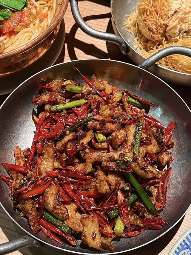 深圳·岑巒