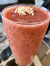Takapuna Beach Cafe