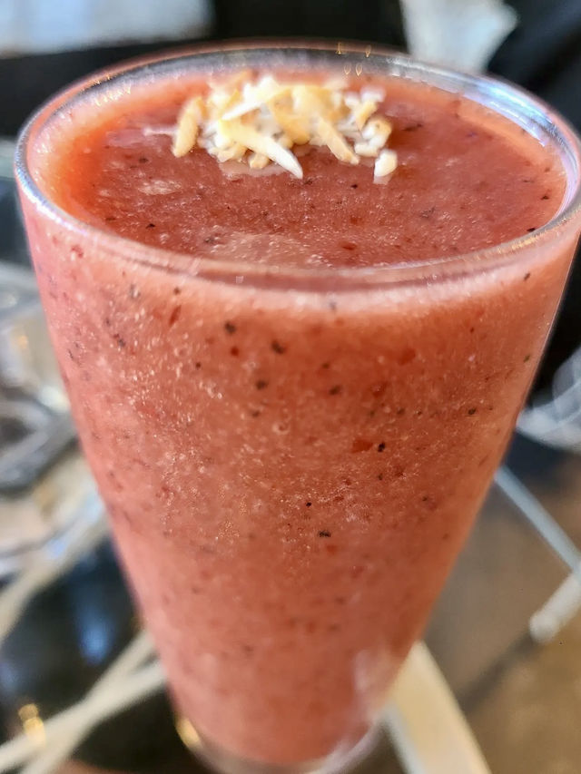 Takapuna Beach Cafe