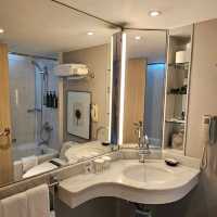 The Westin Josun Busan