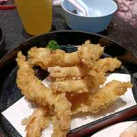 Discover Best WagyuBeef at JB City Center 