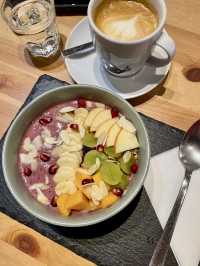 R&B Coffee Roasters
