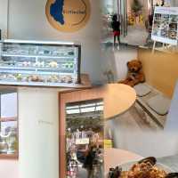 Lets Go Cafe Hopping At Johor Bahru Malaysia 