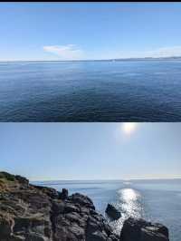 Mersey Bluff Lighthouse