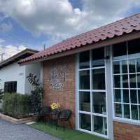 ร้านท่าเล ฮาลาล ซีฟู๊ด ปากบารา