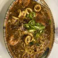 Come to Muarrrr!!!