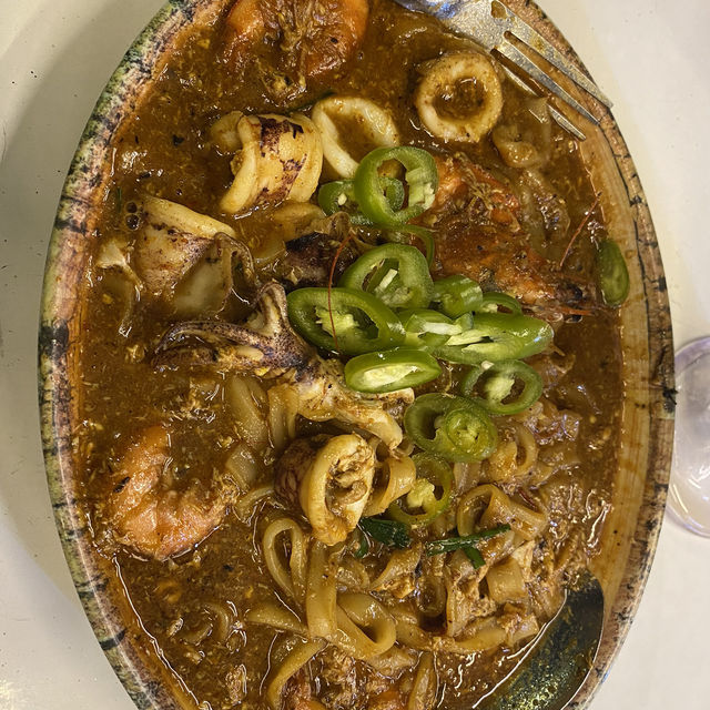 Come to Muarrrr!!!