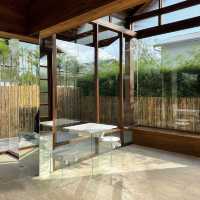 Khaam Khaoyai, เขาใหญ่ 