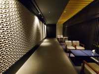 京都奢華靜謐之境：京都麗思卡爾頓 Garden Terrace Suite 入住體驗