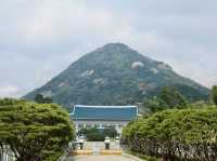A Timeless Journey Through Korea’s Royal Legacy