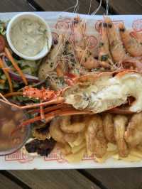 How to spend 4 days in Perth