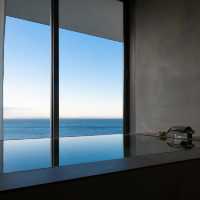VILLA RESFEEL