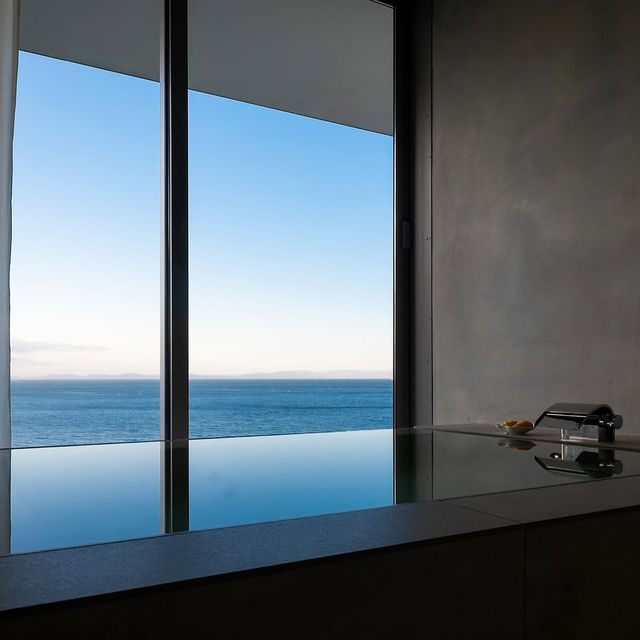 VILLA RESFEEL