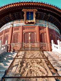 ✨Temple of Heaven