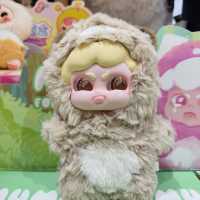 Collectibles, Plushies & Unexpected Delights at Q Pocket