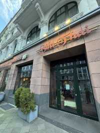 Sila Thai: Your Gateway to Thai Culinary Bliss