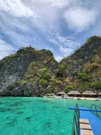 2-Day Coron Itinerary: Best of Island & Lakes