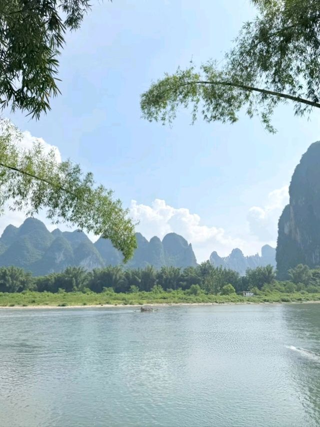 📍Liuzhou