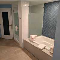 Marriott’s Grande Ocean, Hilton Head